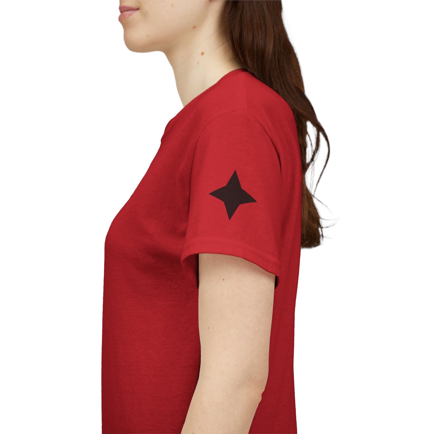 CONTENCIÓN /JAPONES negro/