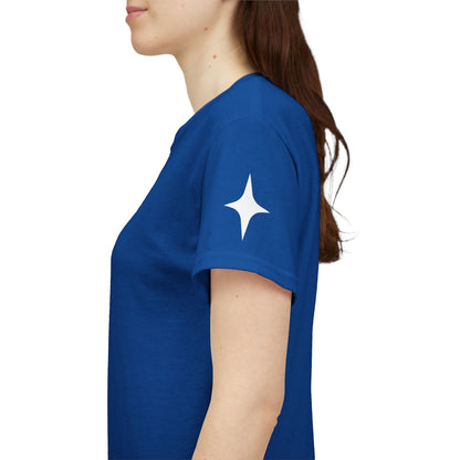 CONTENCIÓN  /THE ROBOT blanco/