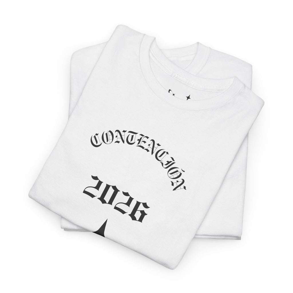 CONTENCIÓN  /THE ROBOT/ BLANCO