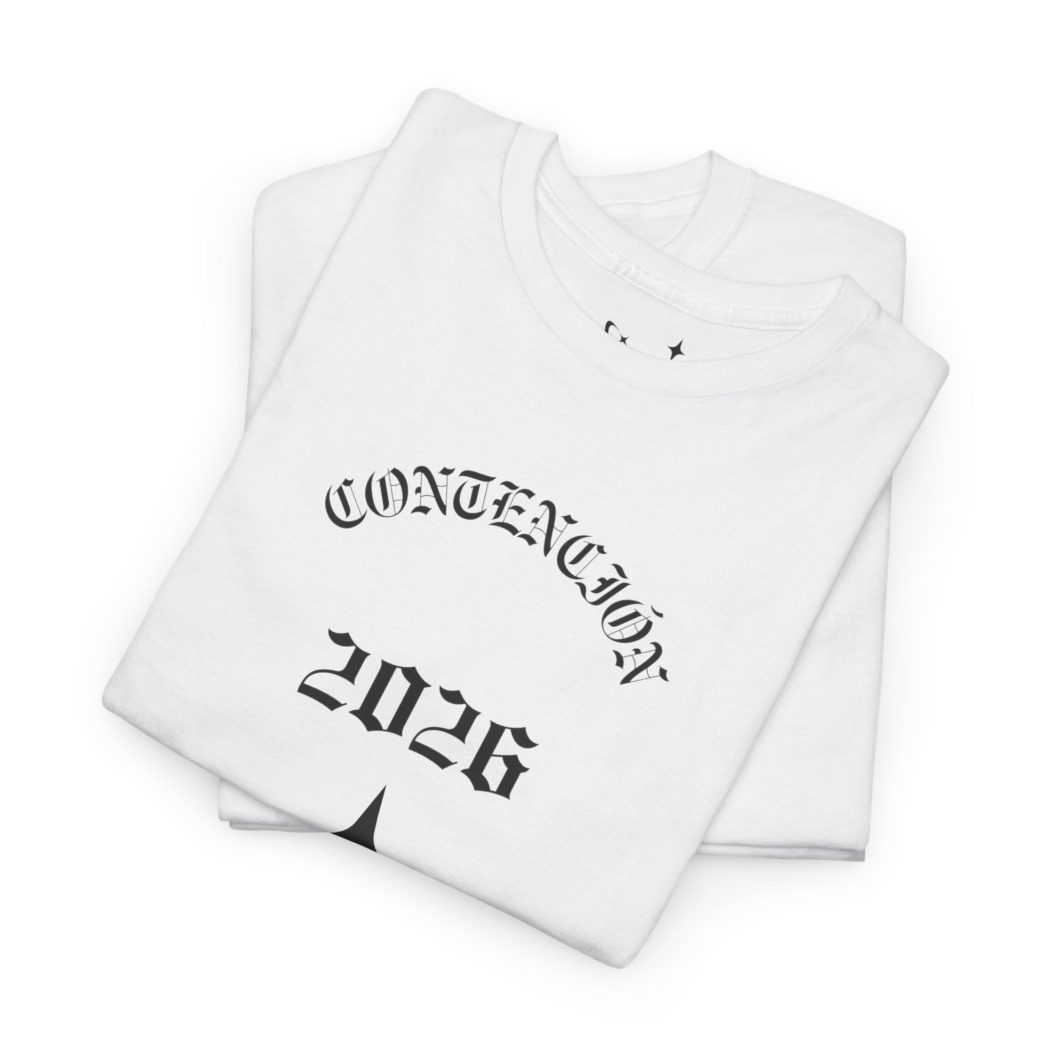 CONTENCIÓN  /THE ROBOT/ BLANCO