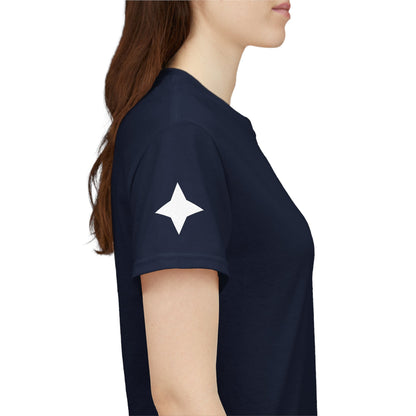 CONTENCIÓN  /JAPONES blanco/