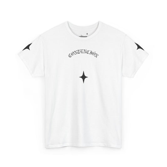 CONTENCIÓN  /THE ROBOT negro/