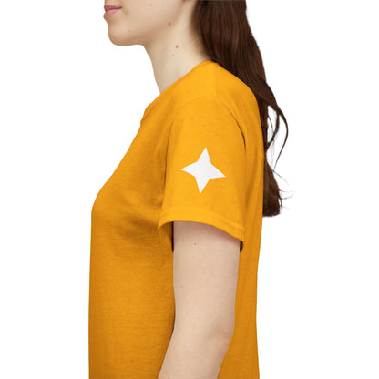 CONTENCIÓN  /JAPONES blanco/