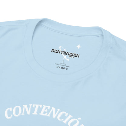 CONTENCIÓN  /JAPONES blanco/