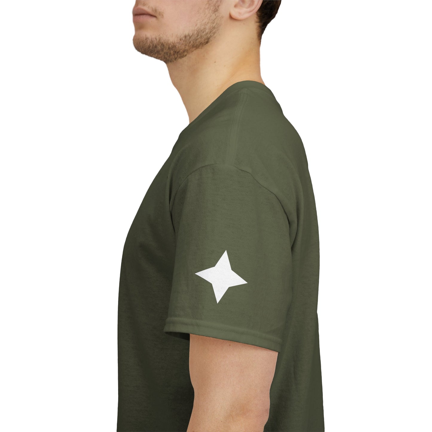 CONTENCIÓN  /JAPONES blanco/