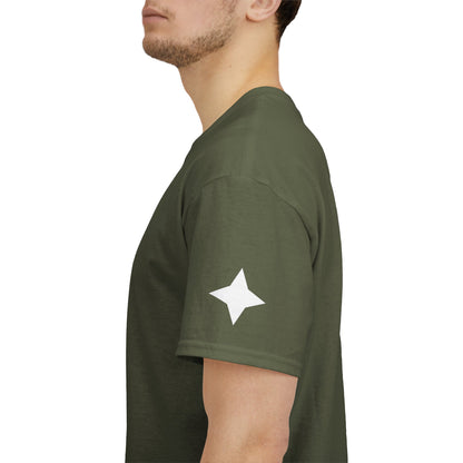 CONTENCIÓN  /JAPONES blanco/