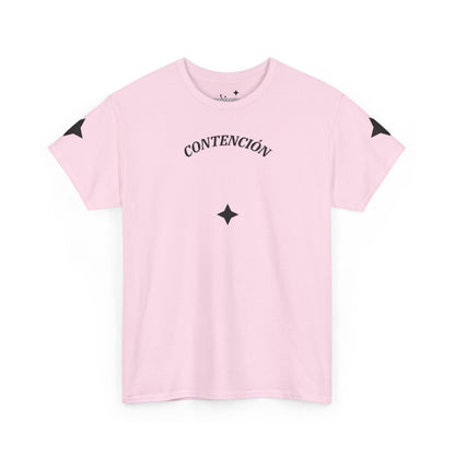 CONTENCIÓN  /JAPONES negro/