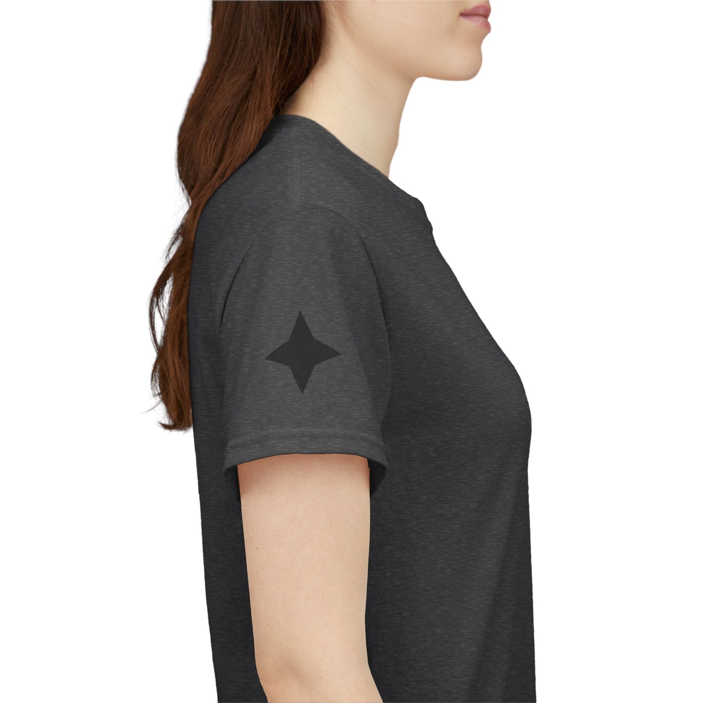 CONTENCIÓN  /JAPONES negro/