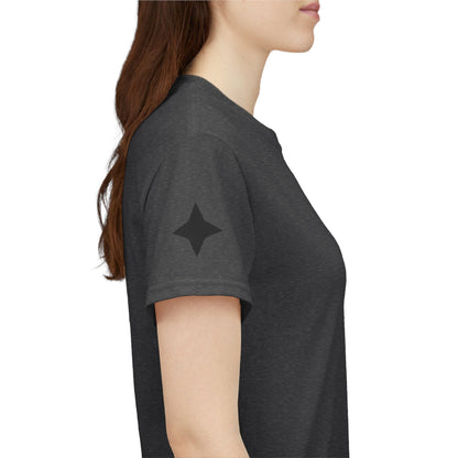 CONTENCIÓN  /JAPONES negro/