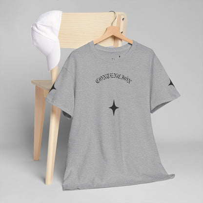 CONTENCIÓN  /THE ROBOT negro/