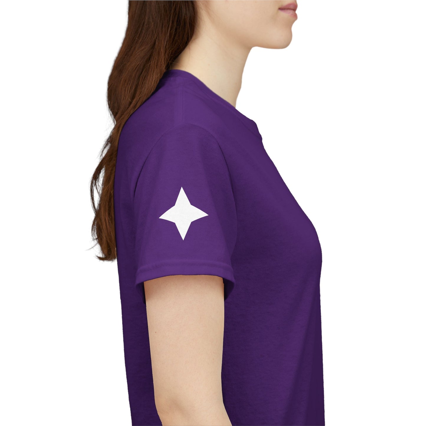 CONTENCIÓN  /JAPONES blanco/