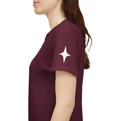 CONTENCIÓN  /THE ROBOT blanco/