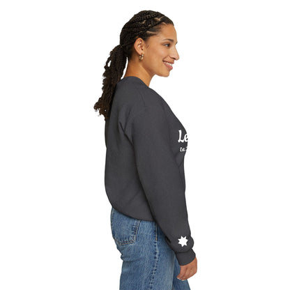 CONTENCIÓN  /ONLY Leyendas blanco/