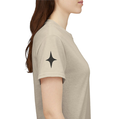 CONTENCIÓN  /THE ROBOT negro/