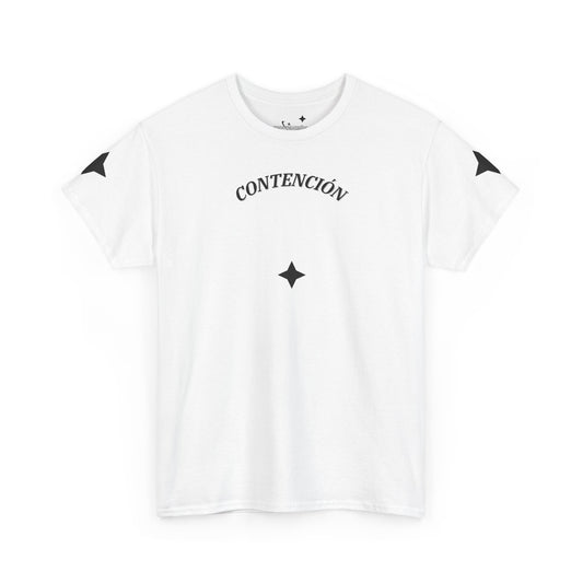 CONTENCIÓN  /JAPONES negro/