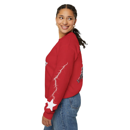 CONTENCIÓN  /CORONAS blanco/