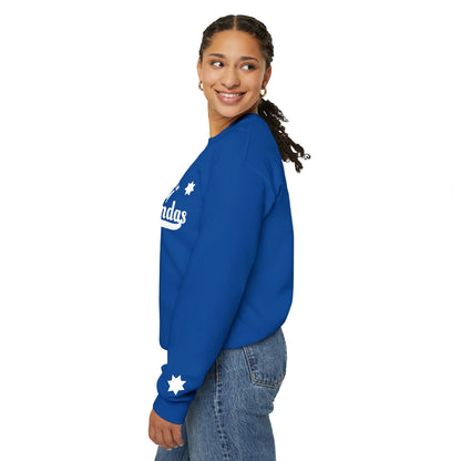 CONTENCIÓN  /ONLY Leyendas blanco/