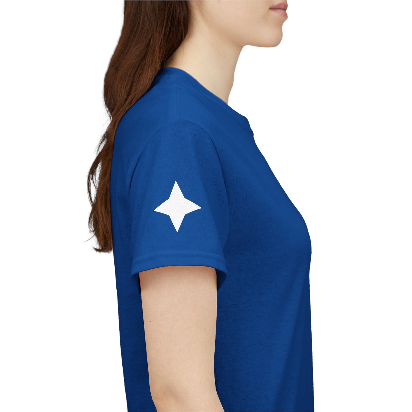 CONTENCIÓN  /JAPONES blanco/