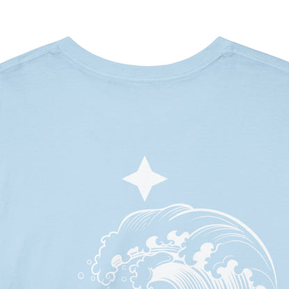 CONTENCIÓN  /JAPONES blanco/