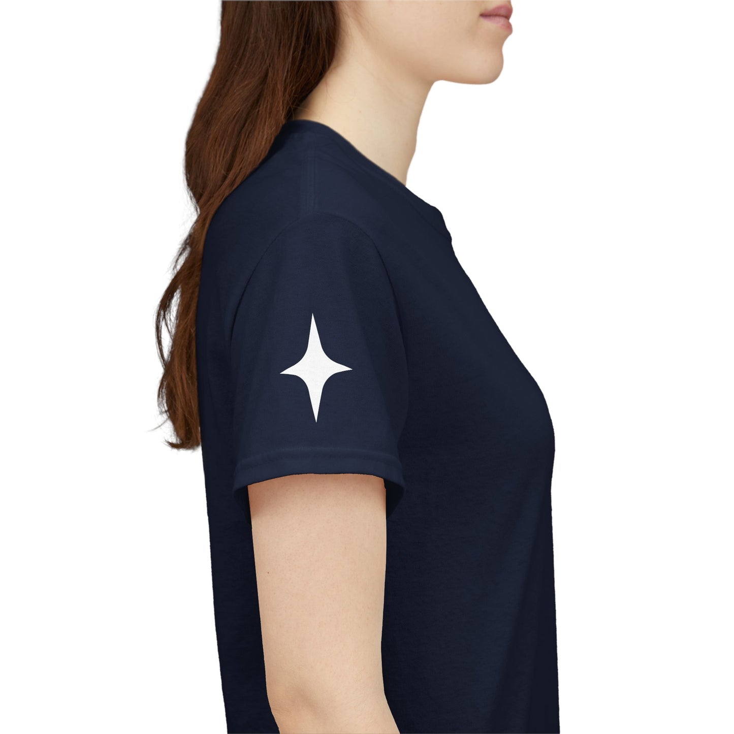 CONTENCIÓN  /THE ROBOT blanco/