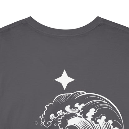 CONTENCIÓN  /JAPONES blanco/