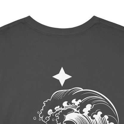 CONTENCIÓN  /JAPONES blanco/