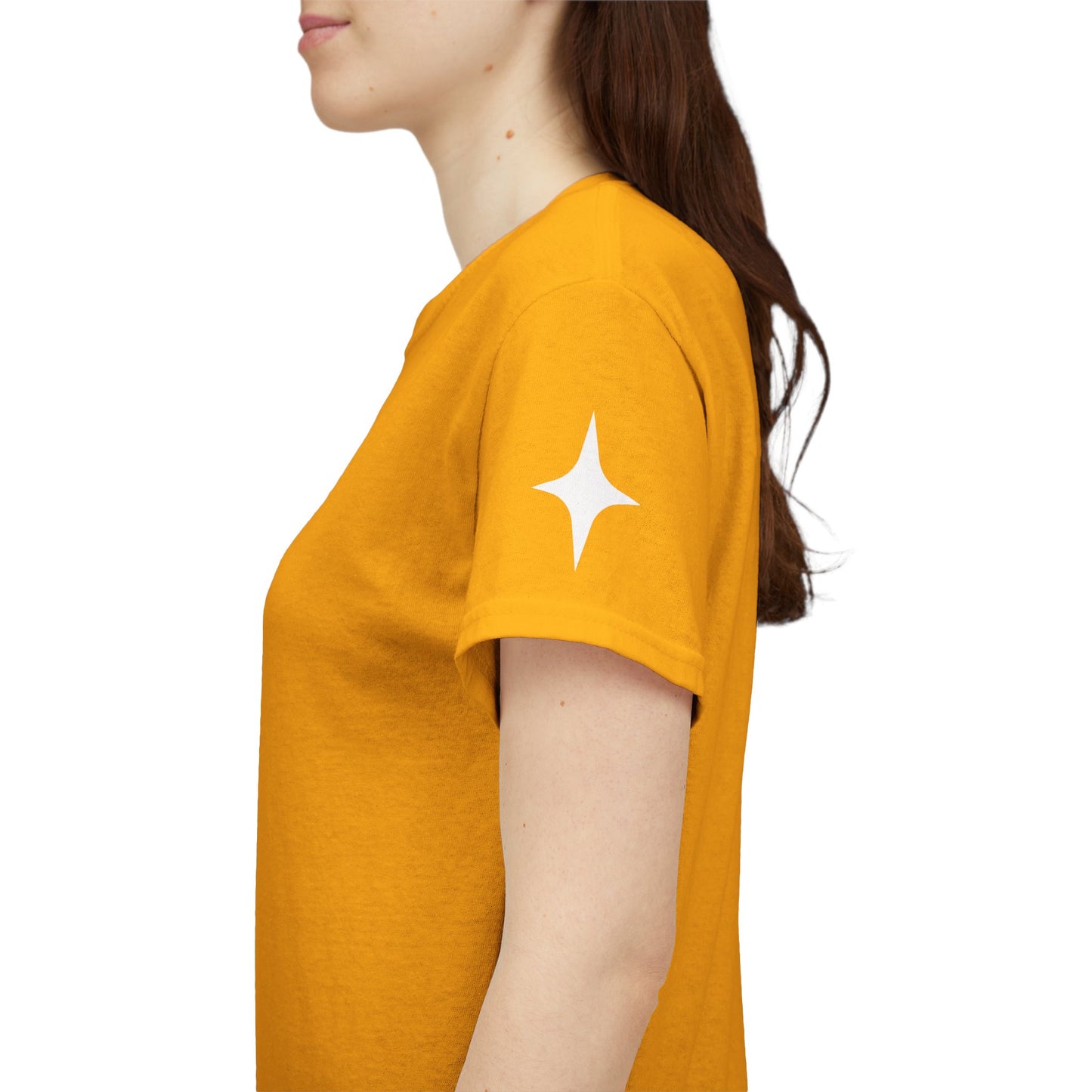 CONTENCIÓN  /THE ROBOT blanco/