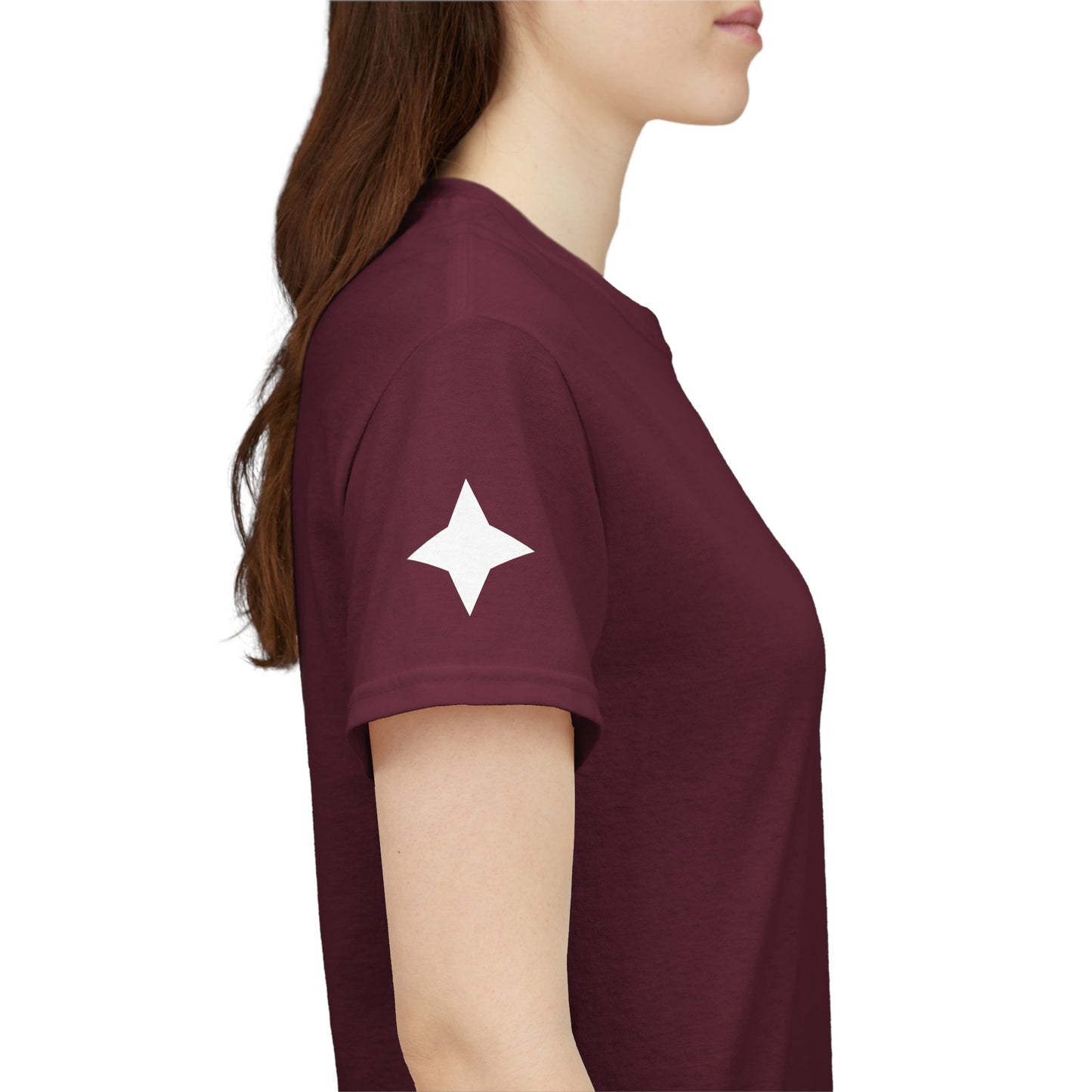 CONTENCIÓN  /JAPONES blanco/