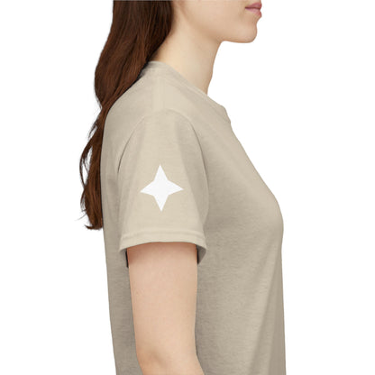 CONTENCIÓN  /JAPONES blanco/