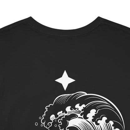 CONTENCIÓN  /JAPONES blanco/