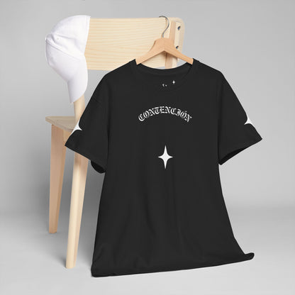 CONTENCIÓN  /THE ROBOT blanco/