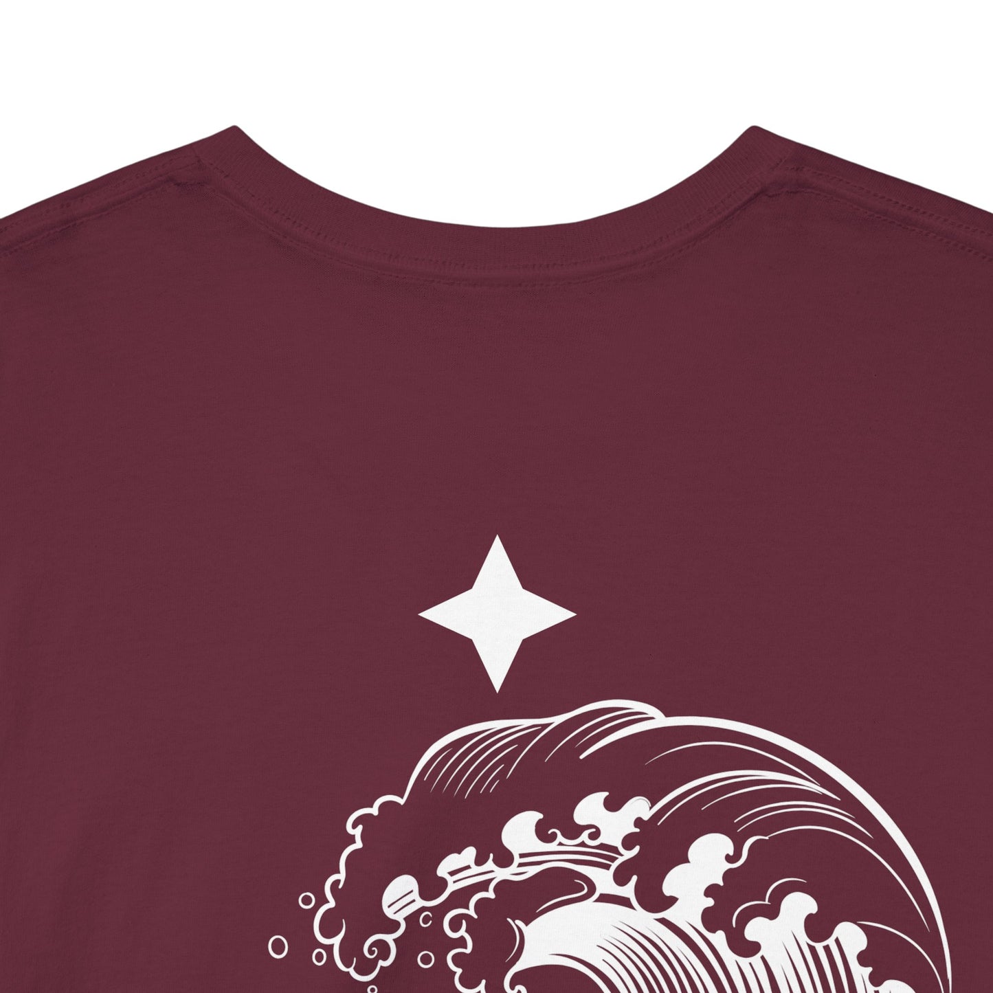 CONTENCIÓN  /JAPONES blanco/