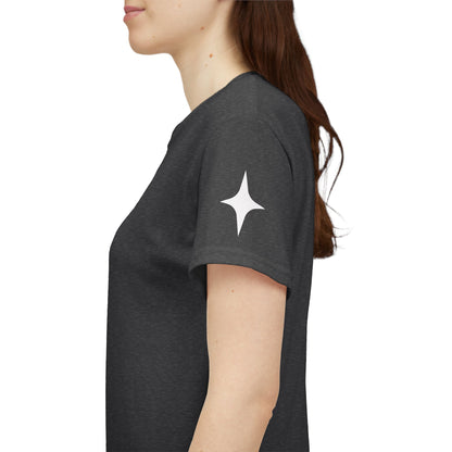 CONTENCIÓN  /THE ROBOT blanco/