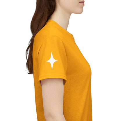 CONTENCIÓN  /THE ROBOT blanco/