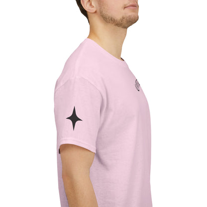 CONTENCIÓN  /THE ROBOT negro/