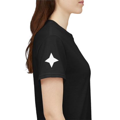 CONTENCIÓN  /JAPONES blanco/