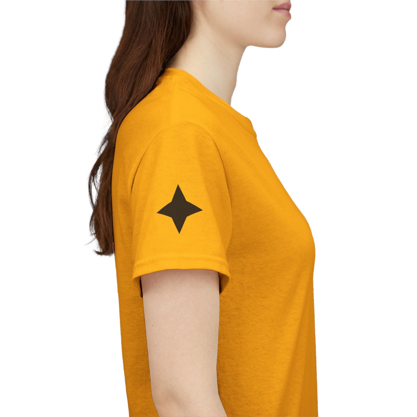 CONTENCIÓN  /JAPONES negro/