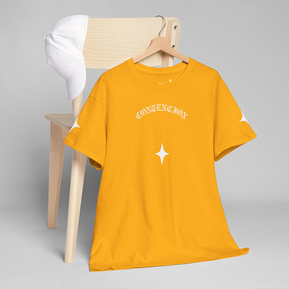 CONTENCIÓN  /THE ROBOT blanco/