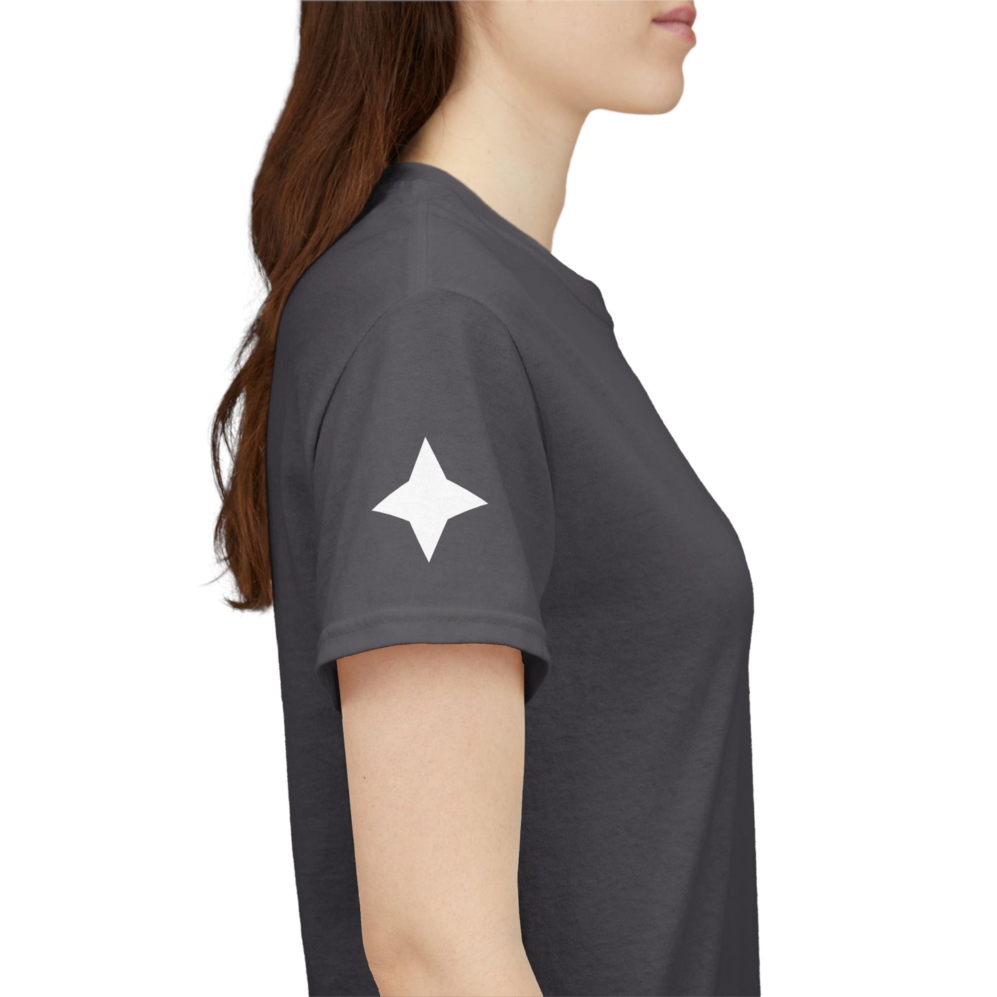 CONTENCIÓN  /JAPONES blanco/