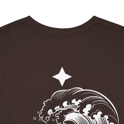 CONTENCIÓN  /JAPONES blanco/