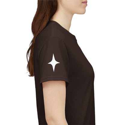 CONTENCIÓN  /THE ROBOT blanco/