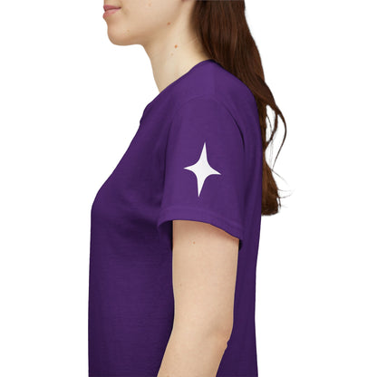 CONTENCIÓN  /THE ROBOT blanco/