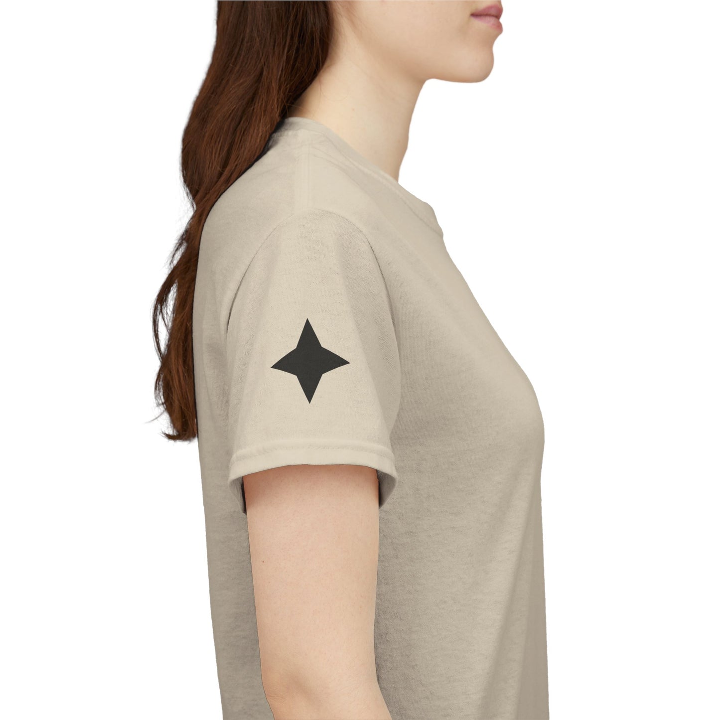 CONTENCIÓN  /JAPONES negro/