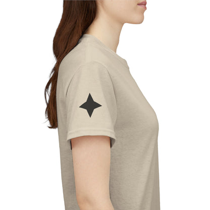 CONTENCIÓN  /JAPONES negro/