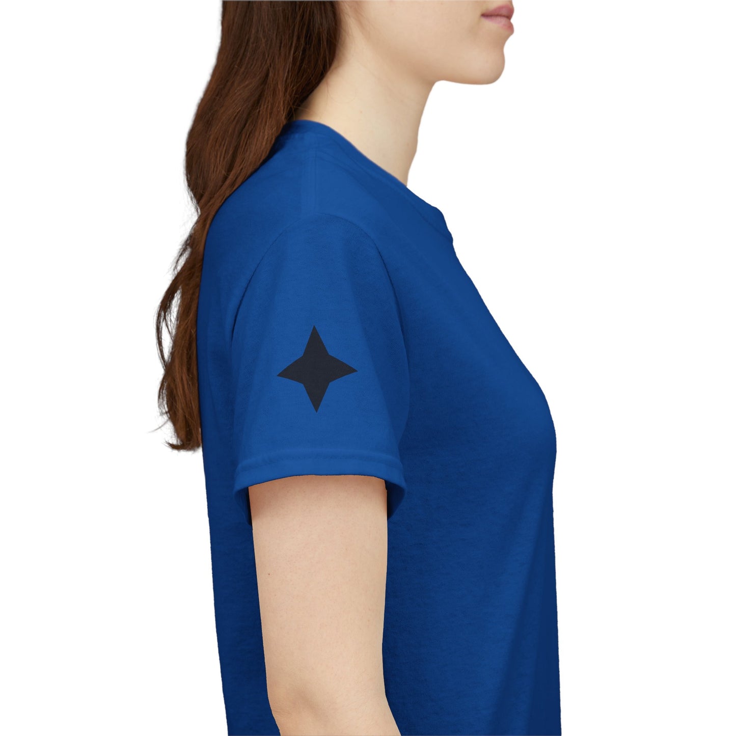 CONTENCIÓN  /JAPONES negro/