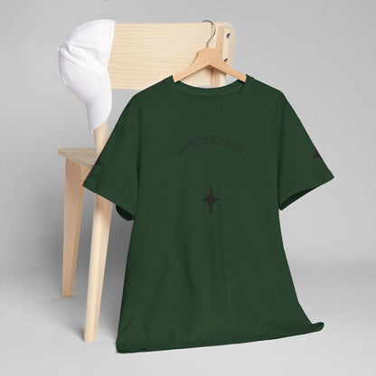 CONTENCIÓN  /THE ROBOT negro/