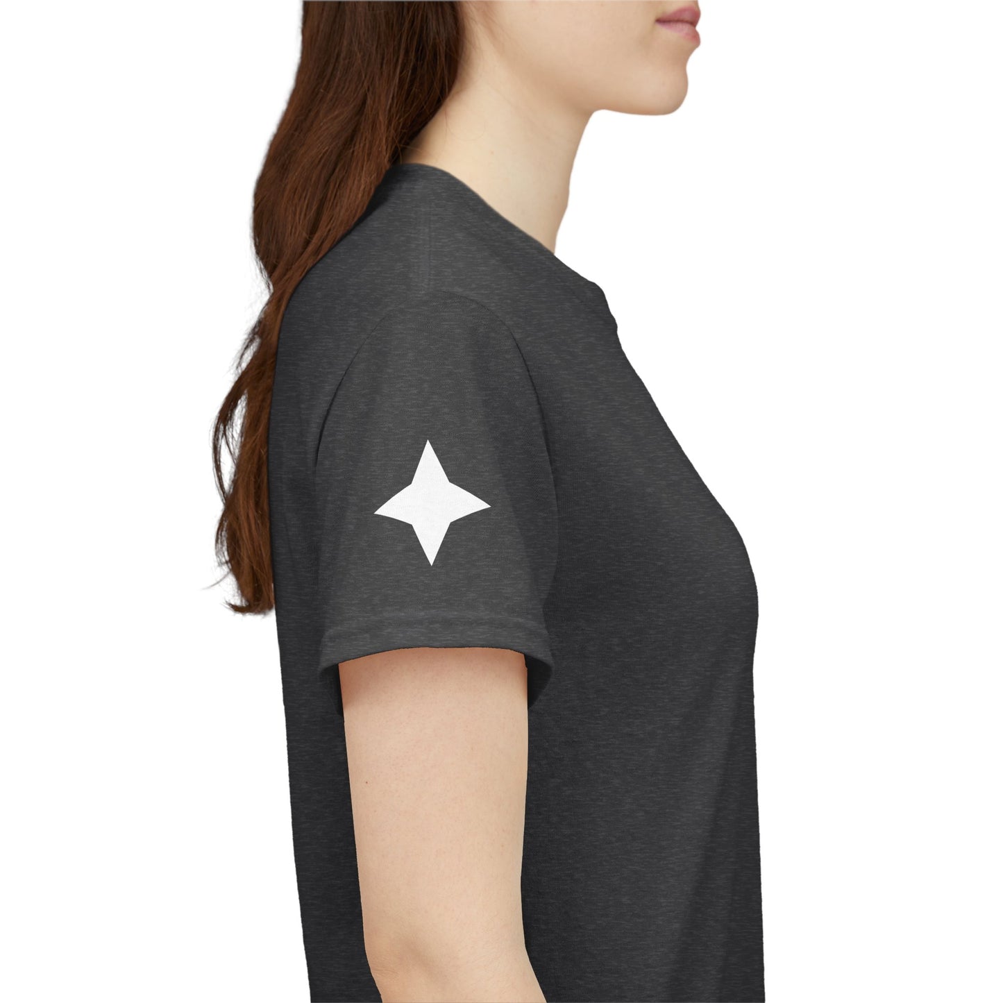 CONTENCIÓN  /JAPONES blanco/