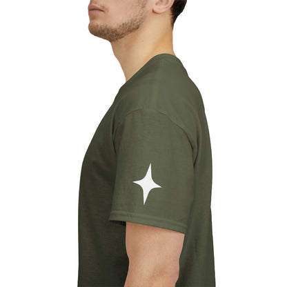 CONTENCIÓN  /THE ROBOT blanco/