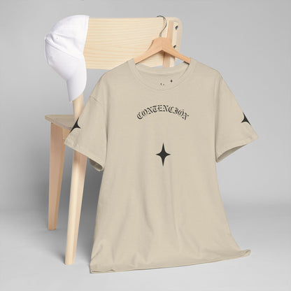 CONTENCIÓN  /THE ROBOT negro/