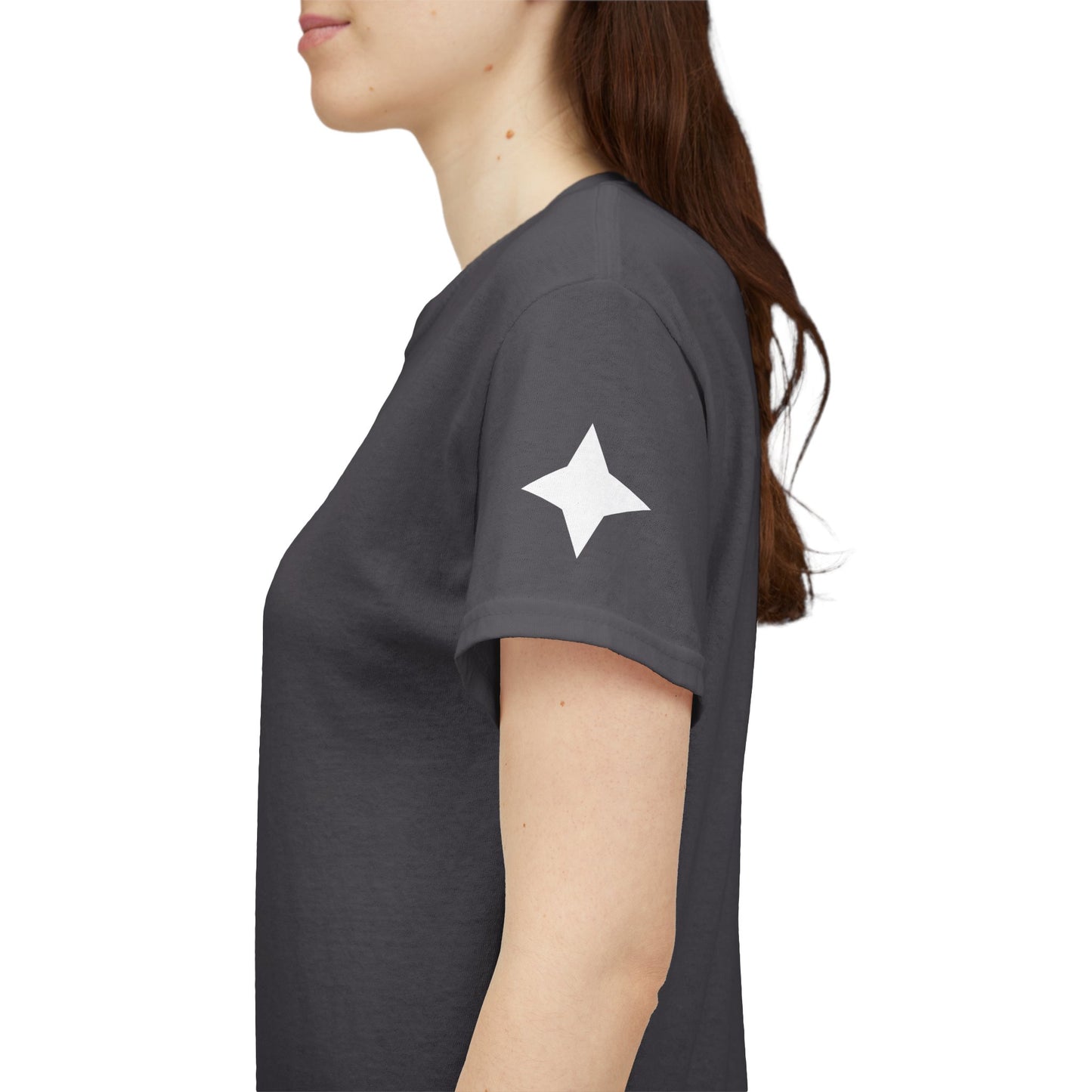 CONTENCIÓN  /JAPONES blanco/